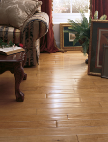 Alachian Hardwood Floors Dave Griggs Flooring America Alachian Hardwood Floors Dave Griggs Flooring America