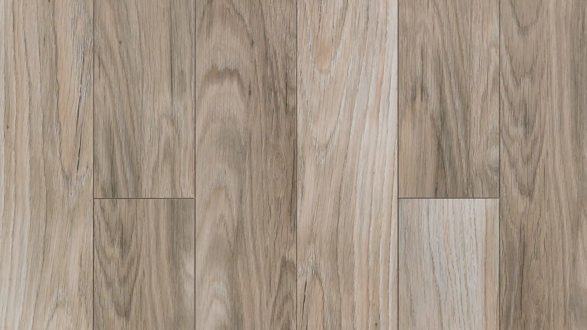 Flooring America, luxury vinyl flooring swatch 