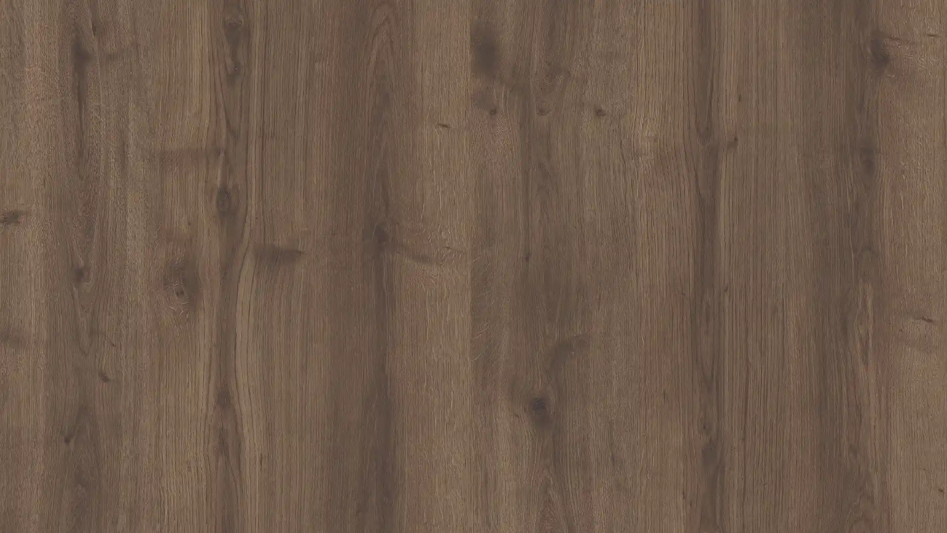 Flooring America, hardwood flooring swatch