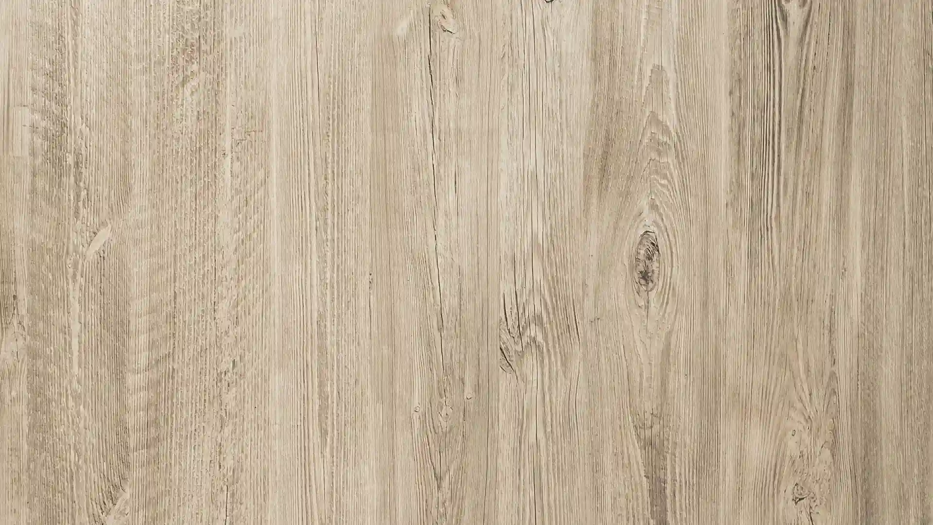 Flooring America, laminate flooring swatch