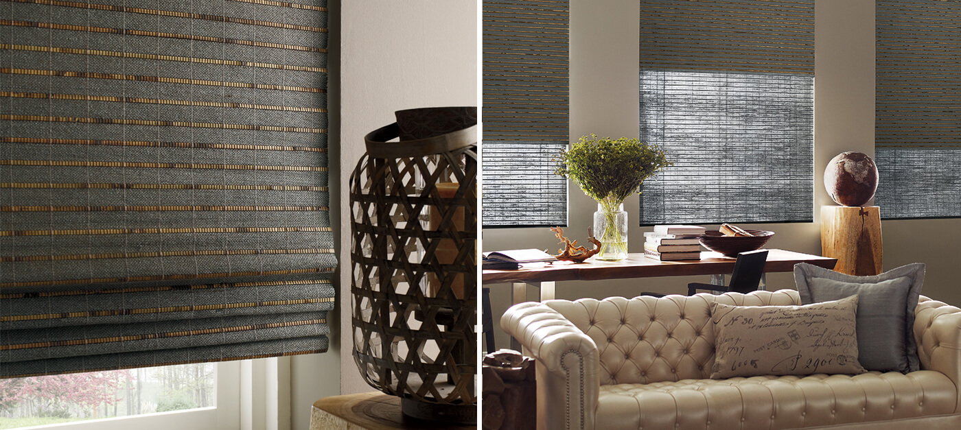 window treatment header