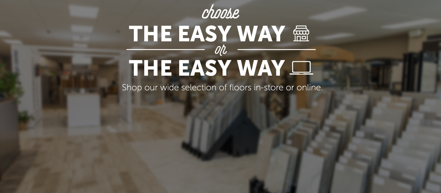 flooring america