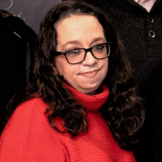 Kathy